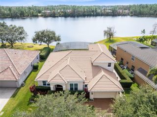 9958 OAK QUARRY DRIVE, Orlando, FL 32832