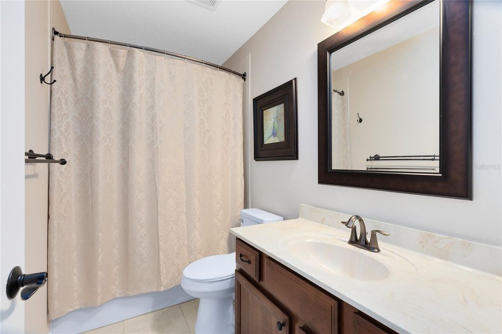 Image 35 of property listing at 9958 OAK QUARRY DRIVE, Orlando, FL 32832