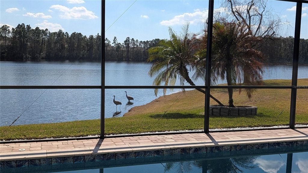 Image 50 of property listing at 9958 OAK QUARRY DRIVE, Orlando, FL 32832