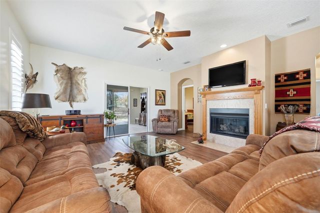 5135 INDIAN OCEAN LOOP, Tavares, FL 32778