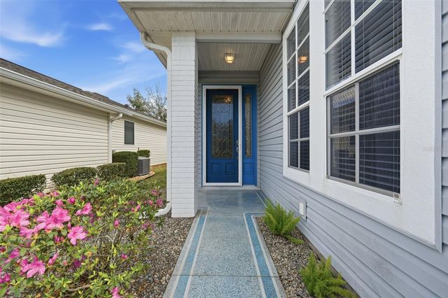 5135 INDIAN OCEAN LOOP, Tavares, FL 32778