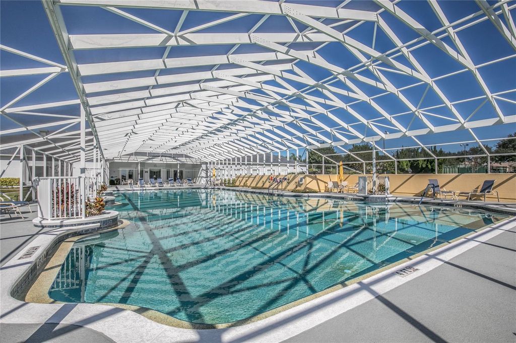 Image 54 of property listing at 5135 INDIAN OCEAN LOOP, Tavares, FL 32778