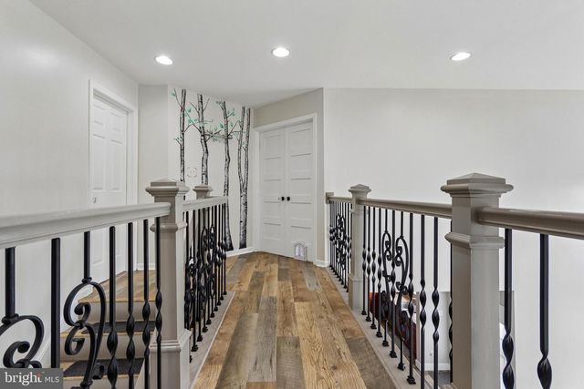 15206 PRAIRIE CT, Culpeper, VA 22701