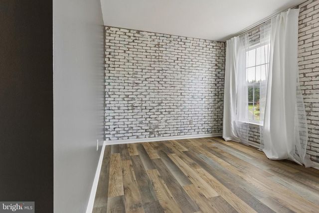 15206 PRAIRIE CT, Culpeper, VA 22701