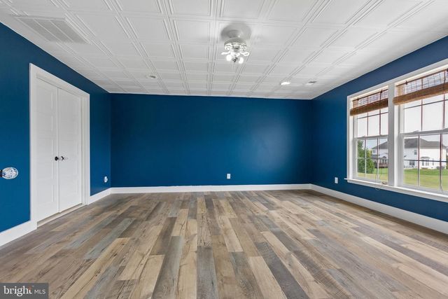 15206 PRAIRIE CT, Culpeper, VA 22701