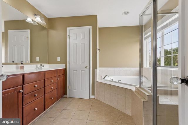 15206 PRAIRIE CT, Culpeper, VA 22701