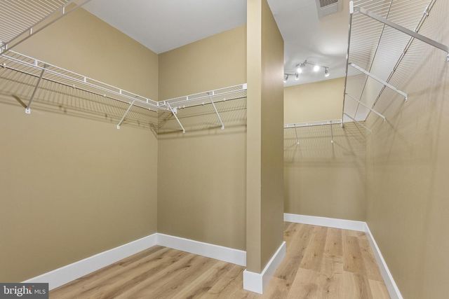 15206 PRAIRIE CT, Culpeper, VA 22701