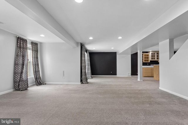 15206 PRAIRIE CT, Culpeper, VA 22701