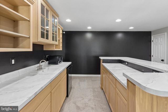 15206 PRAIRIE CT, Culpeper, VA 22701