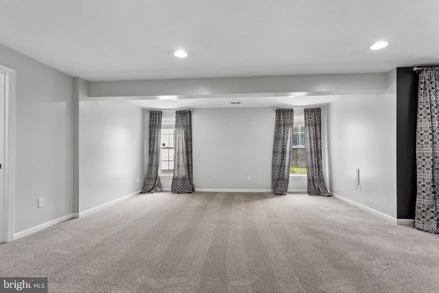15206 PRAIRIE CT, Culpeper, VA 22701