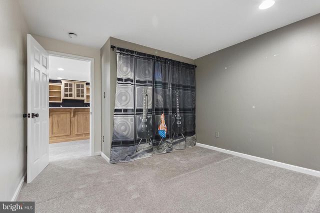 15206 PRAIRIE CT, Culpeper, VA 22701