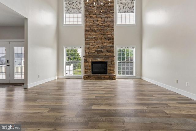 15206 PRAIRIE CT, Culpeper, VA 22701