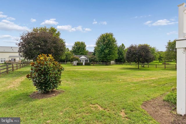 15206 PRAIRIE CT, Culpeper, VA 22701