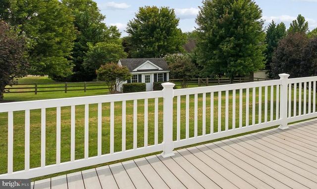 15206 PRAIRIE CT, Culpeper, VA 22701