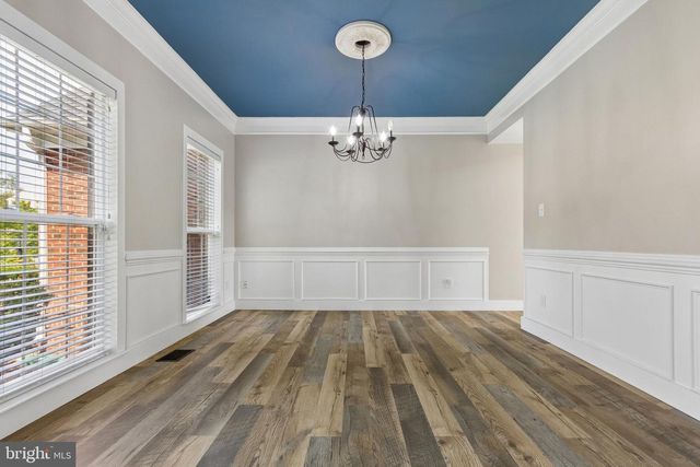 15206 PRAIRIE CT, Culpeper, VA 22701