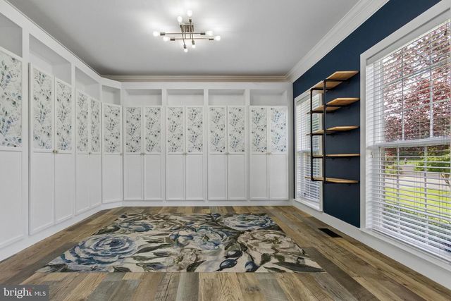 15206 PRAIRIE CT, Culpeper, VA 22701
