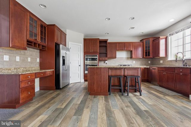 15206 PRAIRIE CT, Culpeper, VA 22701