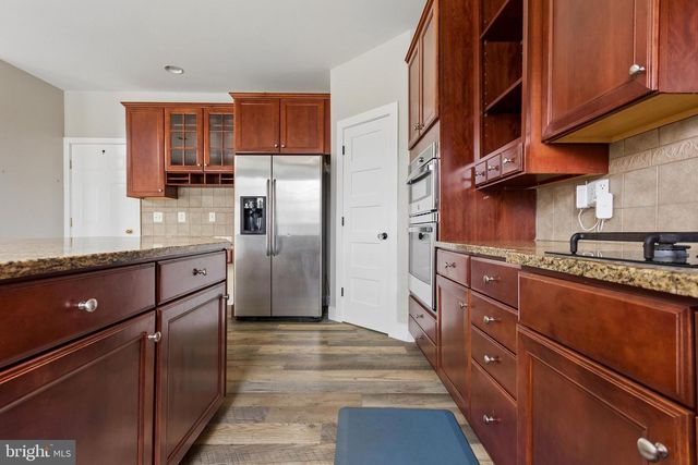 15206 PRAIRIE CT, Culpeper, VA 22701