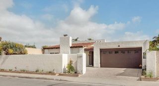 17690 San Rafael St, Fountain Valley, CA 92708