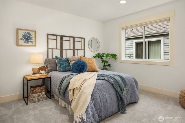 1447 26th Avenue NE, Issaquah, WA 98029