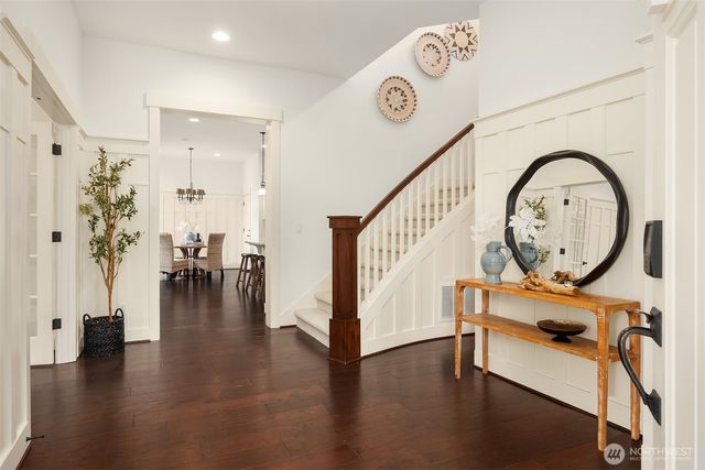 1447 26th Avenue NE, Issaquah, WA 98029