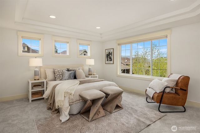 1447 26th Avenue NE, Issaquah, WA 98029