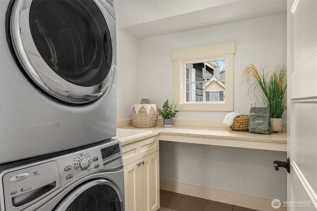 1447 26th Avenue NE, Issaquah, WA 98029