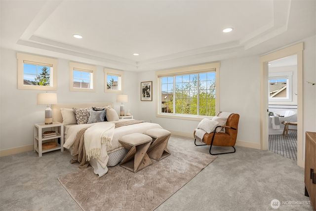 1447 26th Avenue NE, Issaquah, WA 98029