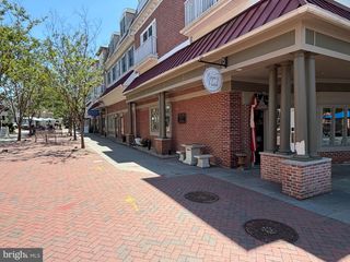 16 KINGS CT, Haddonfield, NJ 08033