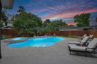 19914 Texas Laurel Trail, Humble, TX 77346