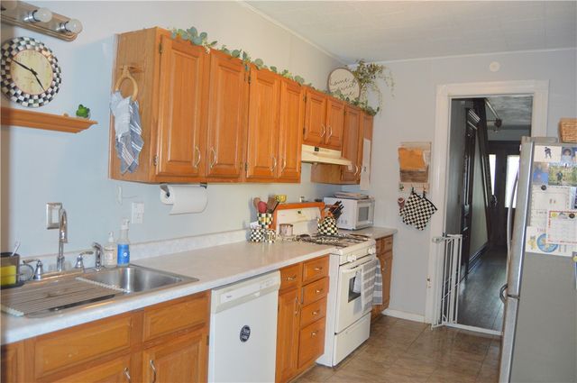 171-173 East Genesee Street, Auburn, NY 13021