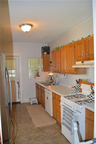 171-173 East Genesee Street, Auburn, NY 13021