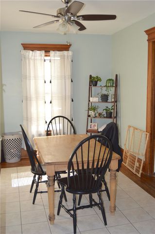 171-173 East Genesee Street, Auburn, NY 13021