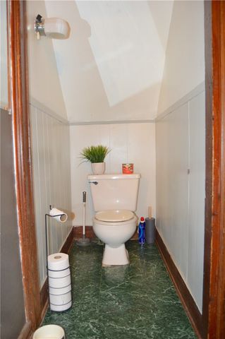 171-173 East Genesee Street, Auburn, NY 13021