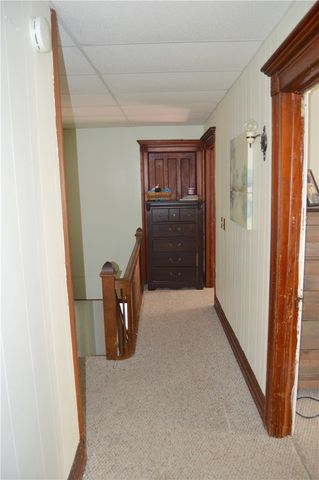 171-173 East Genesee Street, Auburn, NY 13021