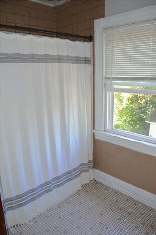 171-173 East Genesee Street, Auburn, NY 13021