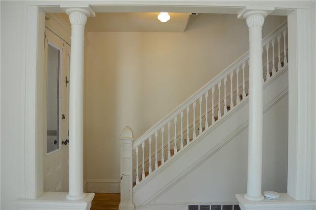 171-173 East Genesee Street, Auburn, NY 13021