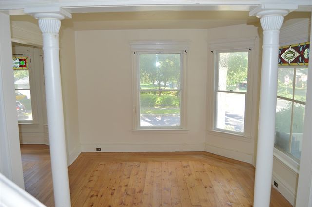 171-173 East Genesee Street, Auburn, NY 13021