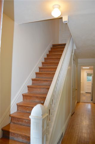 171-173 East Genesee Street, Auburn, NY 13021