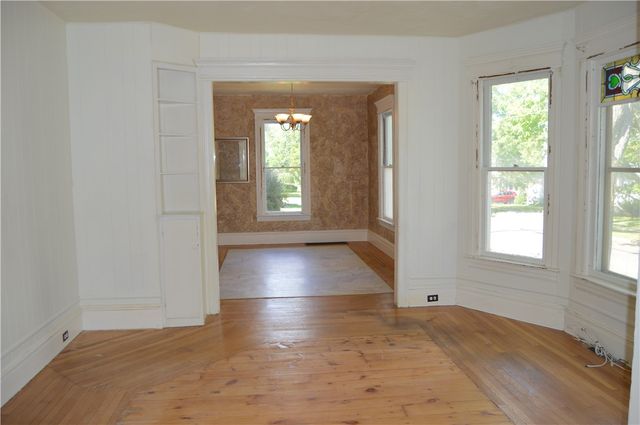 171-173 East Genesee Street, Auburn, NY 13021