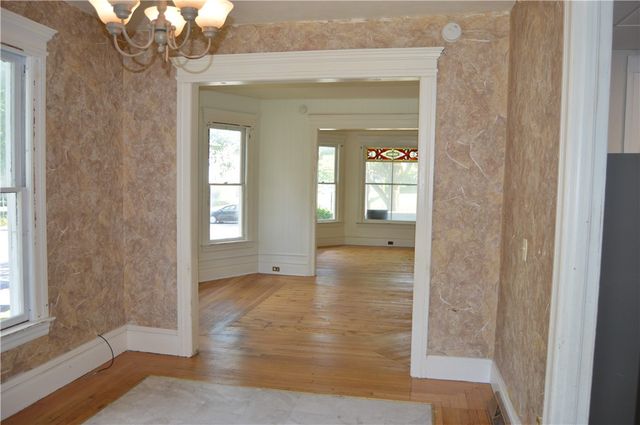 171-173 East Genesee Street, Auburn, NY 13021