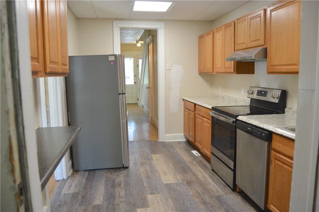 171-173 East Genesee Street, Auburn, NY 13021