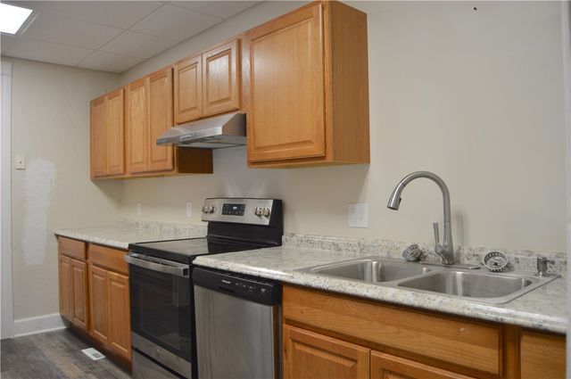 171-173 East Genesee Street, Auburn, NY 13021