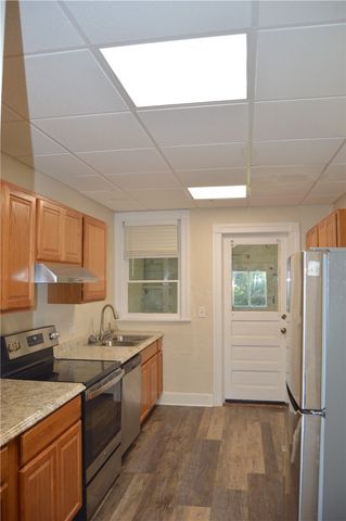 171-173 East Genesee Street, Auburn, NY 13021