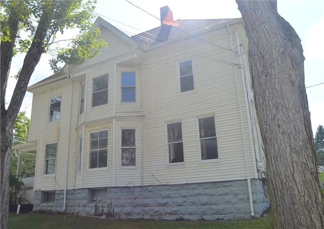 171-173 East Genesee Street, Auburn, NY 13021