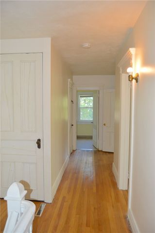 171-173 East Genesee Street, Auburn, NY 13021