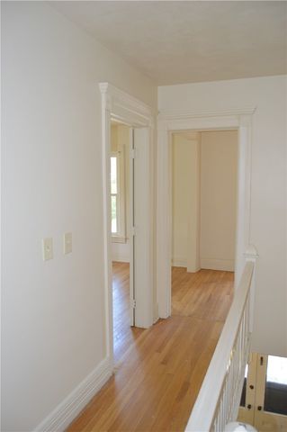 171-173 East Genesee Street, Auburn, NY 13021
