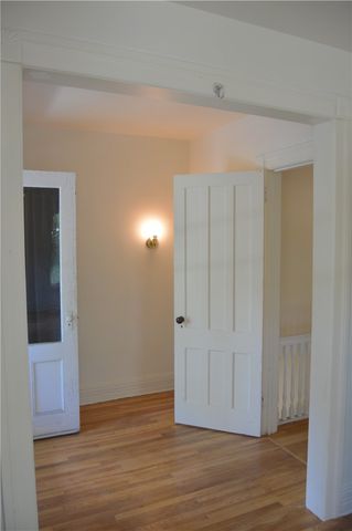 171-173 East Genesee Street, Auburn, NY 13021