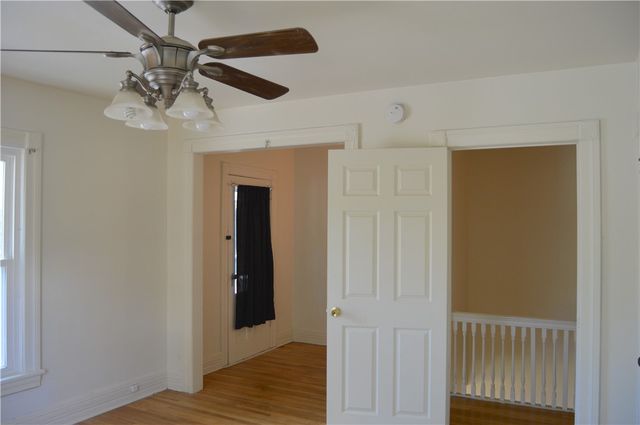 171-173 East Genesee Street, Auburn, NY 13021