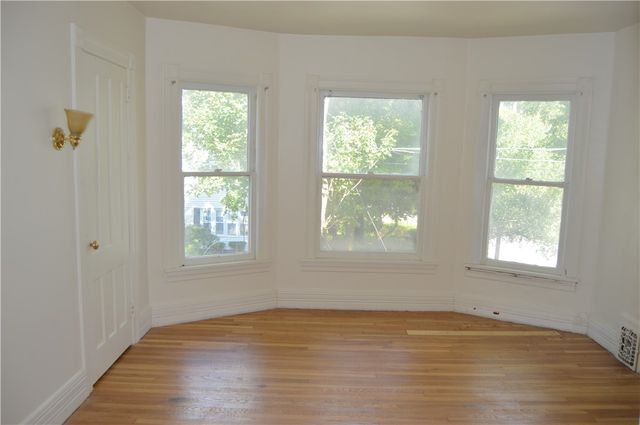 171-173 East Genesee Street, Auburn, NY 13021